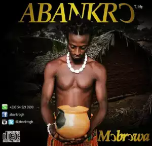 Abankro - Mobrowa